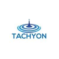 Tachyon ltd logo, Tachyon ltd contact details