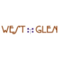 West Glen Town Center logo, West Glen Town Center contact details