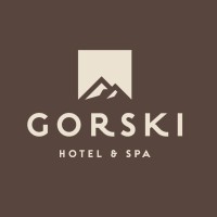 Gorski Hotel&Spa**** Kopaonik logo, Gorski Hotel&Spa**** Kopaonik contact details