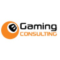 ESA Gaming logo, ESA Gaming contact details