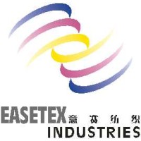 EASETEX logo, EASETEX contact details