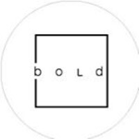 Bold Interior logo, Bold Interior contact details