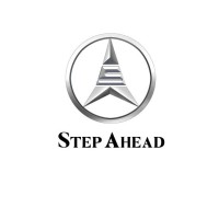 Shenzhen StepAhead Technology Co.,ltd logo, Shenzhen StepAhead Technology Co.,ltd contact details