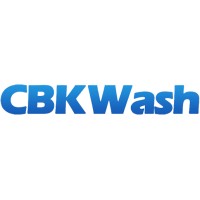 Liaoning CBK Carwash Solutions Co., Ltd. logo, Liaoning CBK Carwash Solutions Co., Ltd. contact details