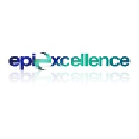 Epi Excellence LLC logo, Epi Excellence LLC contact details