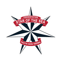 Star of The Sea College logo, Star of The Sea College contact details