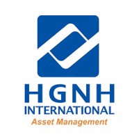 HGNH International Asset Management (SG) logo, HGNH International Asset Management (SG) contact details