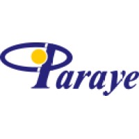 Paraye logo, Paraye contact details