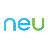 Neu, Inc. logo, Neu, Inc. contact details