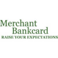 Merchant Bankcard logo, Merchant Bankcard contact details