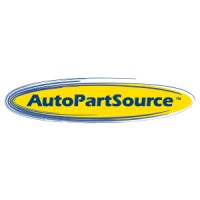 AutoPartSource logo, AutoPartSource contact details