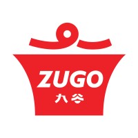 Suko Zugo logo, Suko Zugo contact details