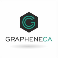 NanoGraphene Inc. logo, NanoGraphene Inc. contact details