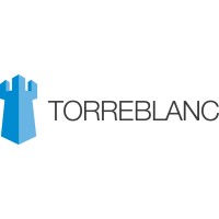 TorreBlanc, LTD logo, TorreBlanc, LTD contact details