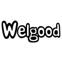 Welgood Solutions, S.L. logo, Welgood Solutions, S.L. contact details