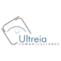 Ultreia Comunicaciones logo, Ultreia Comunicaciones contact details