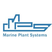 Marine Plant Systems logo, Marine Plant Systems contact details