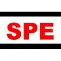 South Pacific Engineering Pty Ltd logo, South Pacific Engineering Pty Ltd contact details