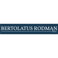 Bertolatus Rodman PLLC logo, Bertolatus Rodman PLLC contact details