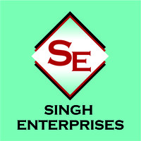 Singh Enterprises logo, Singh Enterprises contact details