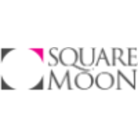 Square Moon logo, Square Moon contact details