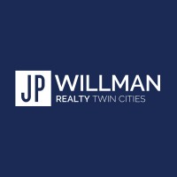 JP Willman Realty Twin Cities logo, JP Willman Realty Twin Cities contact details