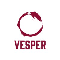 Vesper Wine logo, Vesper Wine contact details