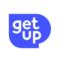 Metropolitan GetUp logo, Metropolitan GetUp contact details