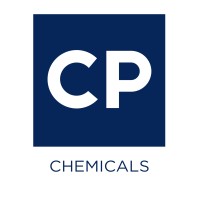 CP International Ltd logo, CP International Ltd contact details