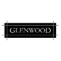 Glenwood Builders & Construction Managers logo, Glenwood Builders & Construction Managers contact details