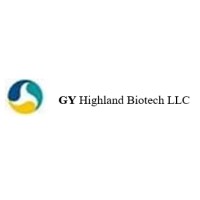 GY Highland Biotech LLC logo, GY Highland Biotech LLC contact details