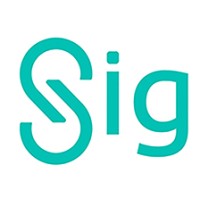 Signet Health logo, Signet Health contact details