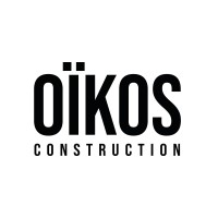 OÏKOS Concept logo, OÏKOS Concept contact details