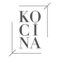 kocina Espace Design logo, kocina Espace Design contact details