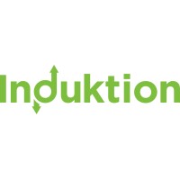 Induktion GÃ©othermie Inc. logo, Induktion GÃ©othermie Inc. contact details