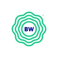 BiogasWorld logo, BiogasWorld contact details