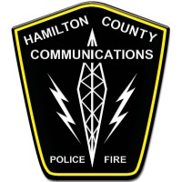 Hamilton County Communications logo, Hamilton County Communications contact details