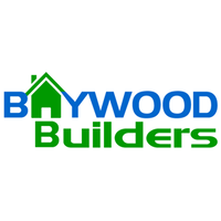 Baywood Builders Inc. logo, Baywood Builders Inc. contact details