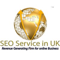 SEO Service in UK - Digital Marketing Company United Kingdom logo, SEO Service in UK - Digital Marketing Company United Kingdom contact details