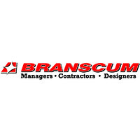 Branscum Construction Company Inc logo, Branscum Construction Company Inc contact details