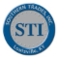 Southern Trades Inc logo, Southern Trades Inc contact details