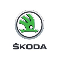 EVM Skoda Kochi logo, EVM Skoda Kochi contact details