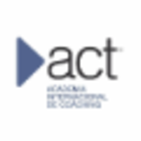 ACT - Academia Internacional de Coaching logo, ACT - Academia Internacional de Coaching contact details