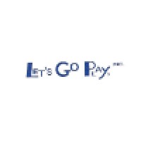 Let's Go Play, Inc. logo, Let's Go Play, Inc. contact details