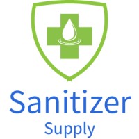 Sanitizer Supply, LLC logo, Sanitizer Supply, LLC contact details