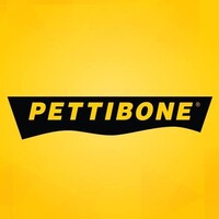 Pettibone logo, Pettibone contact details