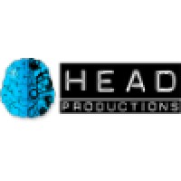 Head Productions logo, Head Productions contact details