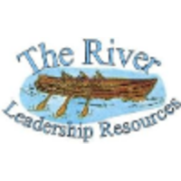 The River - Leadership Resources logo, The River - Leadership Resources contact details