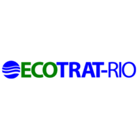 Ecotrat Saneamento Ltda logo, Ecotrat Saneamento Ltda contact details