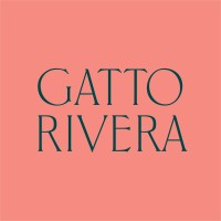 Gatto Rivera logo, Gatto Rivera contact details